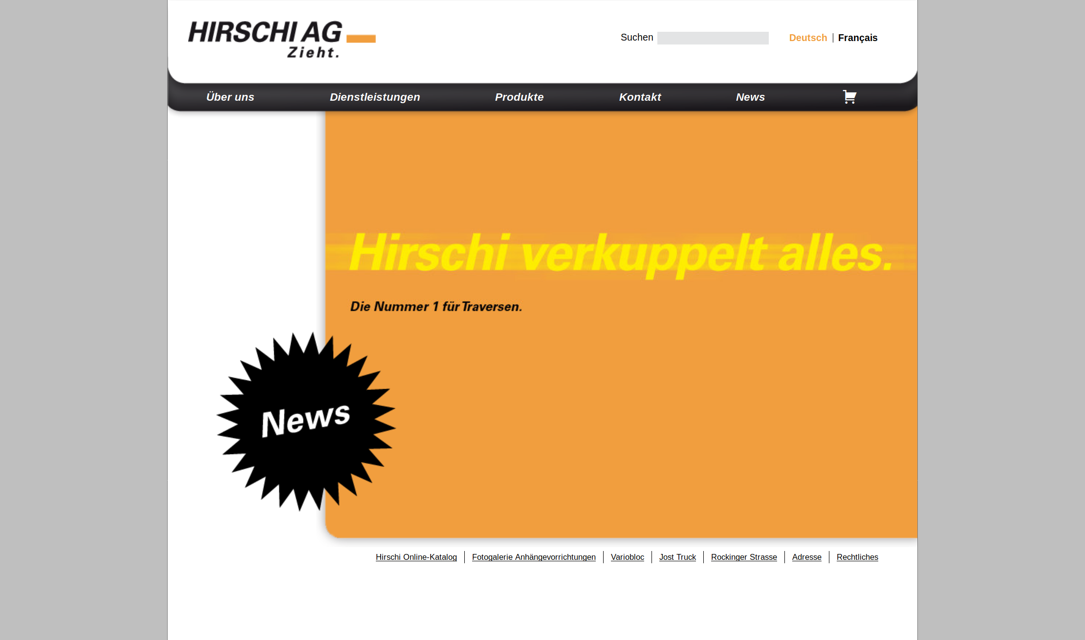  / hirschi.com