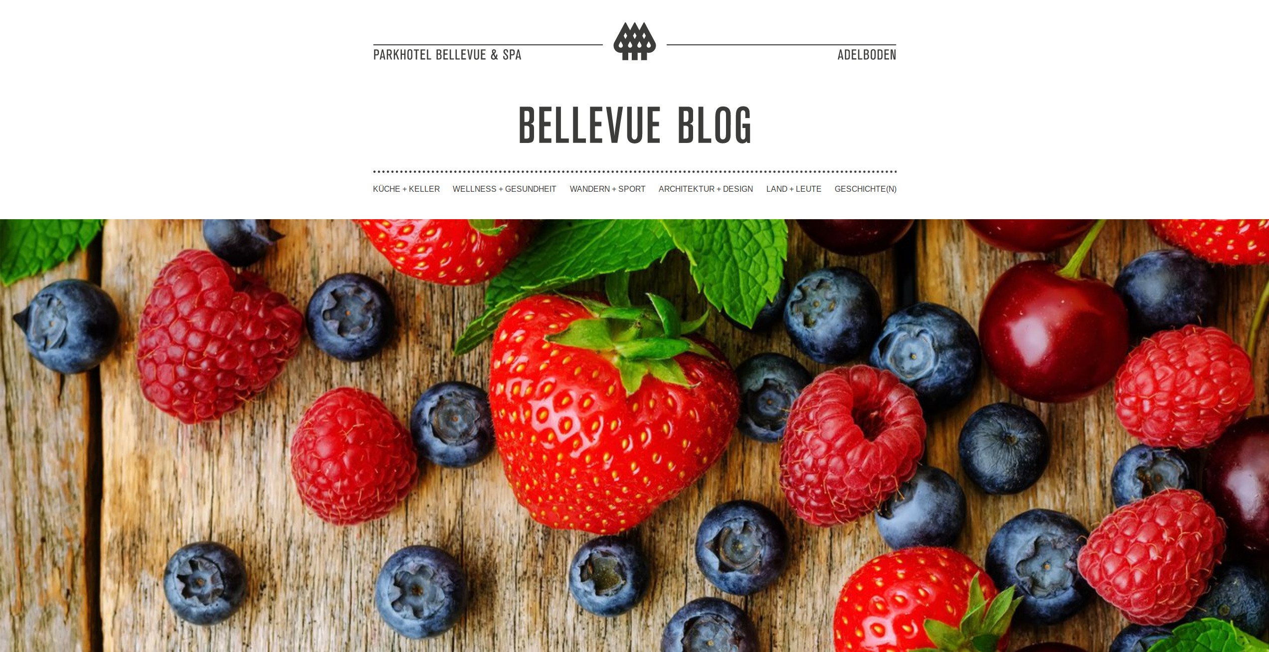 Fullsize 2 / Bellevue Blog